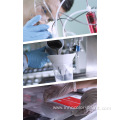 Chinese Famous Automotive Refinish Paint System